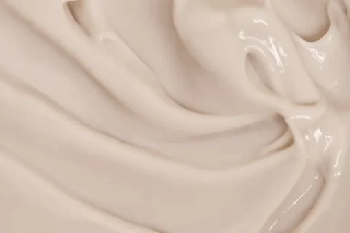 Susanne Kaufmann Glow Mask | MECCA