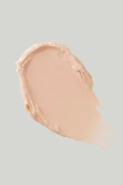 Susanne Kaufmann Glow Mask | MECCA