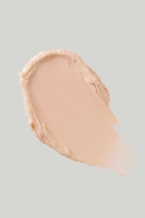 Susanne Kaufmann Glow Mask | MECCA