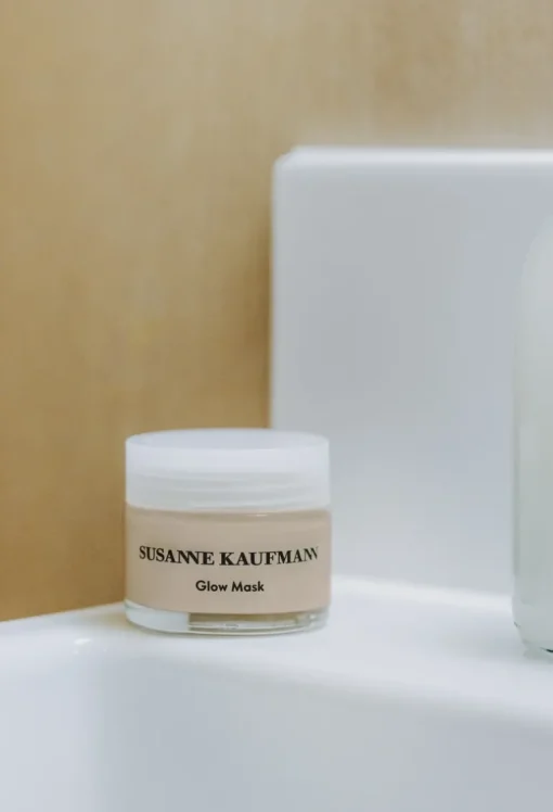 Susanne Kaufmann Glow Mask | MECCA