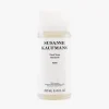Susanne Kaufmann Hand Soap Refill | MECCA
