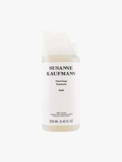Susanne Kaufmann Hand Soap Refill | MECCA