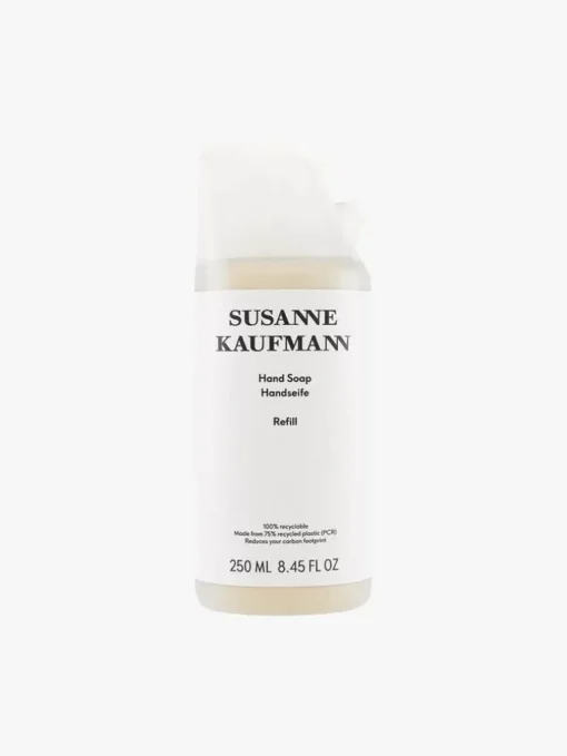 Susanne Kaufmann Hand Soap Refill | MECCA