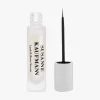 Susanne Kaufmann Lash & Brow Serum | MECCA