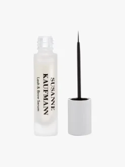 Susanne Kaufmann Lash & Brow Serum | MECCA