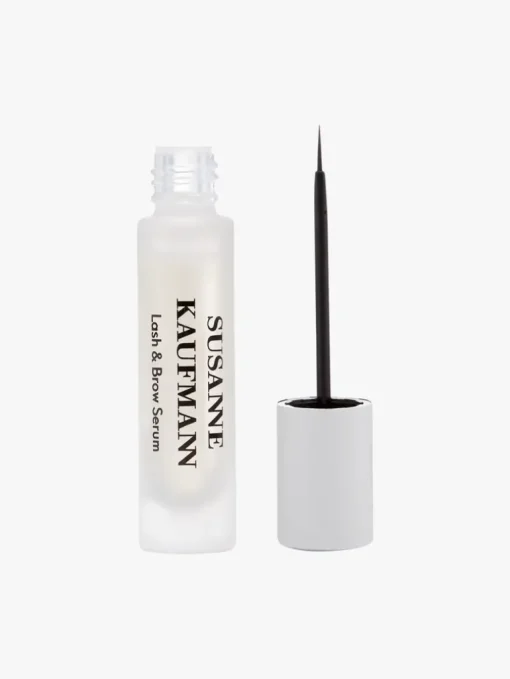 Susanne Kaufmann Lash & Brow Serum | MECCA