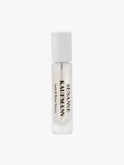 Susanne Kaufmann Lash & Brow Serum | MECCA