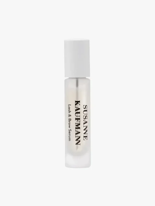 Susanne Kaufmann Lash & Brow Serum | MECCA