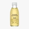Susanne Kaufmann Marigold Body Oil | MECCA