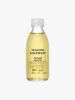 Susanne Kaufmann Marigold Body Oil | MECCA