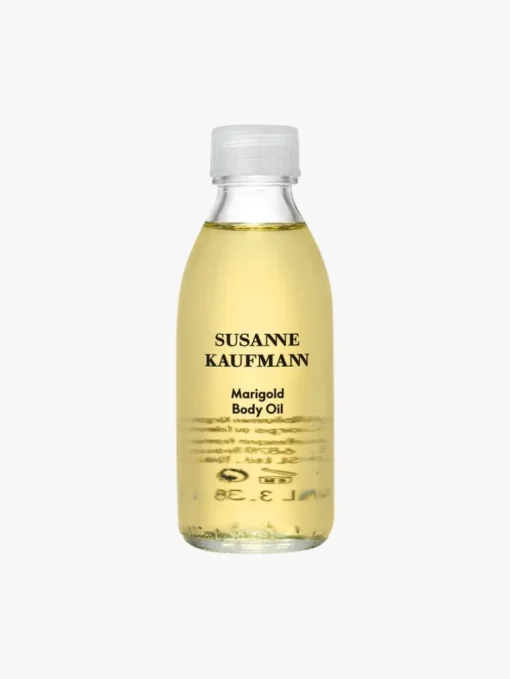 Susanne Kaufmann Marigold Body Oil | MECCA