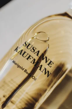 Susanne Kaufmann Marigold Body Oil | MECCA