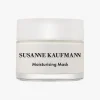 Susanne Kaufmann Moisturising Mask new | MECCA