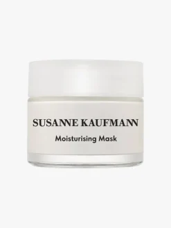 Susanne Kaufmann Moisturising Mask new | MECCA