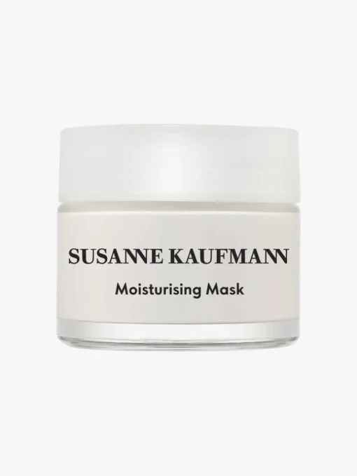 Susanne Kaufmann Moisturising Mask new | MECCA