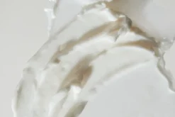 Susanne Kaufmann Moisturising Mask new | MECCA
