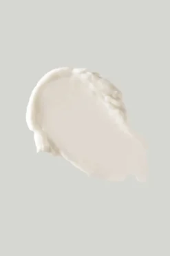 Susanne Kaufmann Moisturising Mask new | MECCA