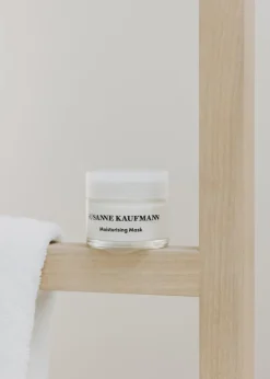 Susanne Kaufmann Moisturising Mask new | MECCA