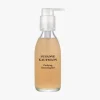 Susanne Kaufmann Purifying Cleansing Gel | MECCA