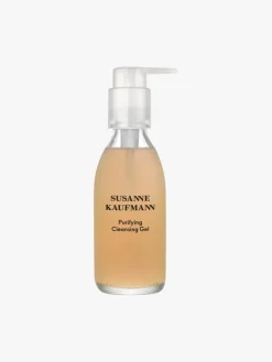 Susanne Kaufmann Purifying Cleansing Gel | MECCA