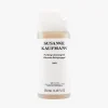 Susanne Kaufmann Purifying Cleansing Gel Refill | MECCA