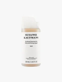 Susanne Kaufmann Purifying Cleansing Gel Refill | MECCA