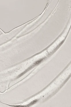 Susanne Kaufmann Purifying Cleansing Gel | MECCA