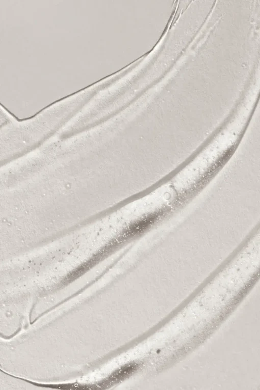 Susanne Kaufmann Purifying Cleansing Gel | MECCA