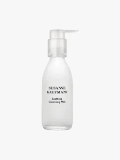 Susanne Kaufmann Soothing Cleansing Milk new | MECCA