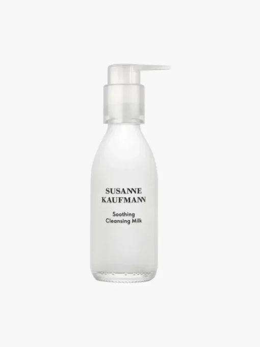 Susanne Kaufmann Soothing Cleansing Milk new | MECCA