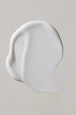 Susanne Kaufmann Soothing Cleansing Milk new | MECCA