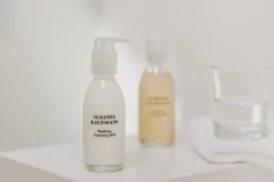 Susanne Kaufmann Soothing Cleansing Milk new | MECCA