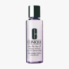 Take The Day Off Makeup Remover - Clinique | MECCA