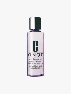 Take The Day Off Makeup Remover - Clinique | MECCA