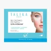 Talika Bio Enzymes Ultra-moisturizing Eye Patch | MECCA