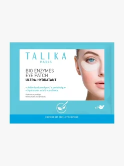 Talika Bio Enzymes Ultra-moisturizing Eye Patch | MECCA