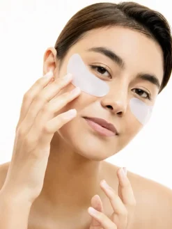 Talika Bio Enzymes Ultra-moisturizing Eye Patch | MECCA