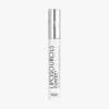 Talika Eyebrow Lipocils Expert | MECCA