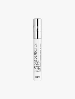 Talika Eyebrow Lipocils Expert | MECCA