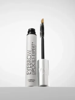 Talika Eyebrow Lipocils Expert | MECCA