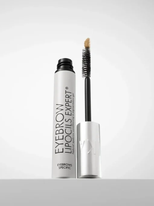 Talika Eyebrow Lipocils Expert | MECCA