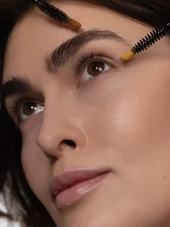 Talika Eyebrow Lipocils Expert | MECCA