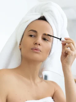 Talika Eyebrow Lipocils Expert | MECCA
