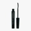 Talika Lipcoils Mascara | MECCA