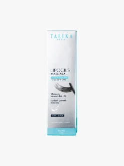Talika Lipcoils Mascara | MECCA