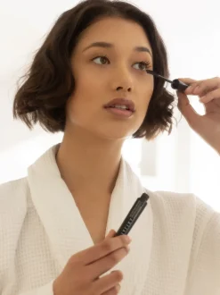 Talika Lipcoils Mascara | MECCA