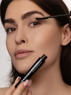 Talika Lipcoils Mascara | MECCA