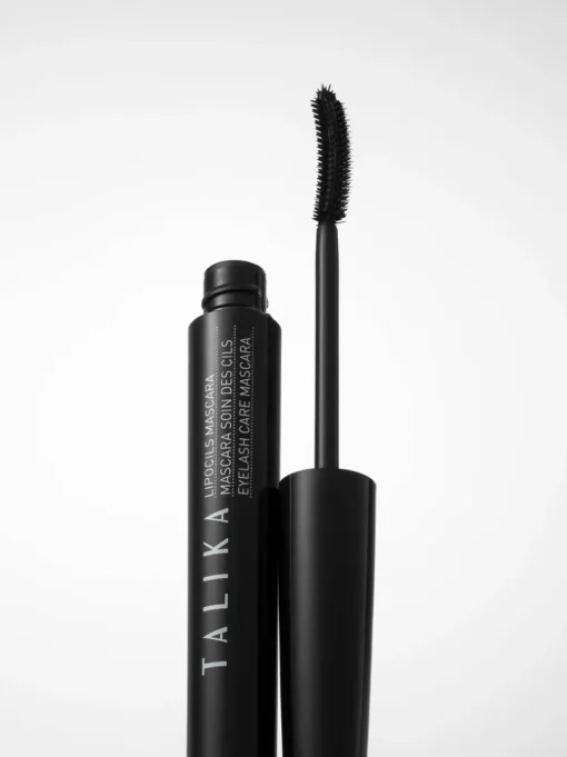 Talika Lipcoils Mascara | MECCA