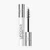 Talika Lipocils Expert Lash Enhancer Serum | MECCA