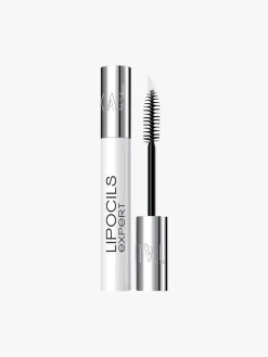Talika Lipocils Expert Lash Enhancer Serum | MECCA